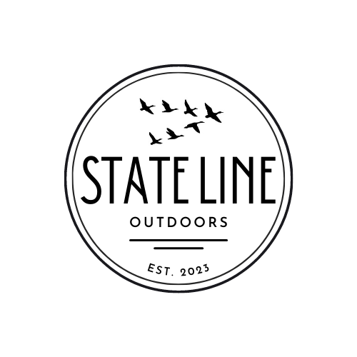 State Line Outdoors